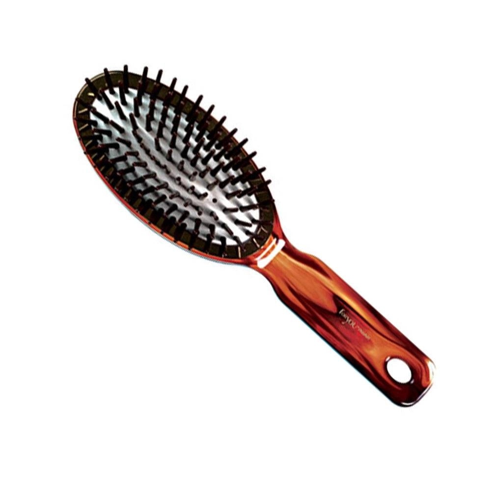 Escova P/cabelo Casual Ref/69020 Proart