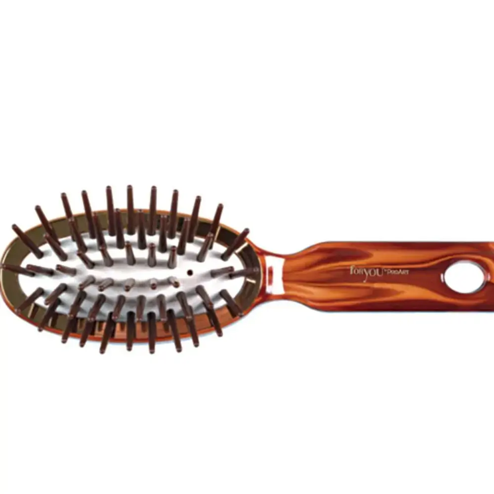 Escova P/cabelo Causal Ref/69022 Proart