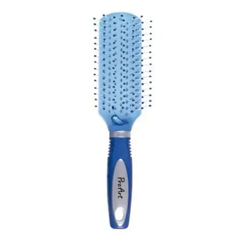 Escova For You De Bolsa Azul Ref/9813 Proart