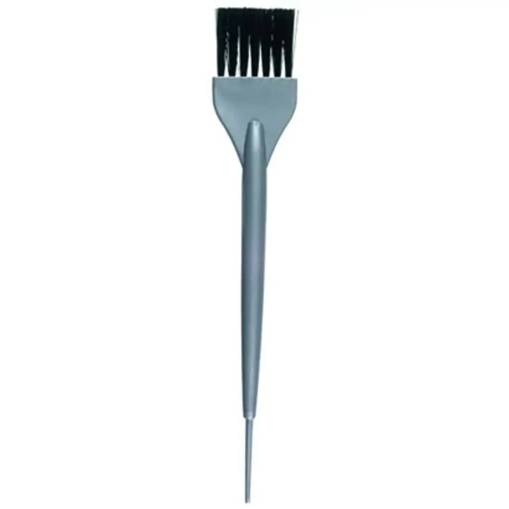 Proart Pincel P/tint 1094