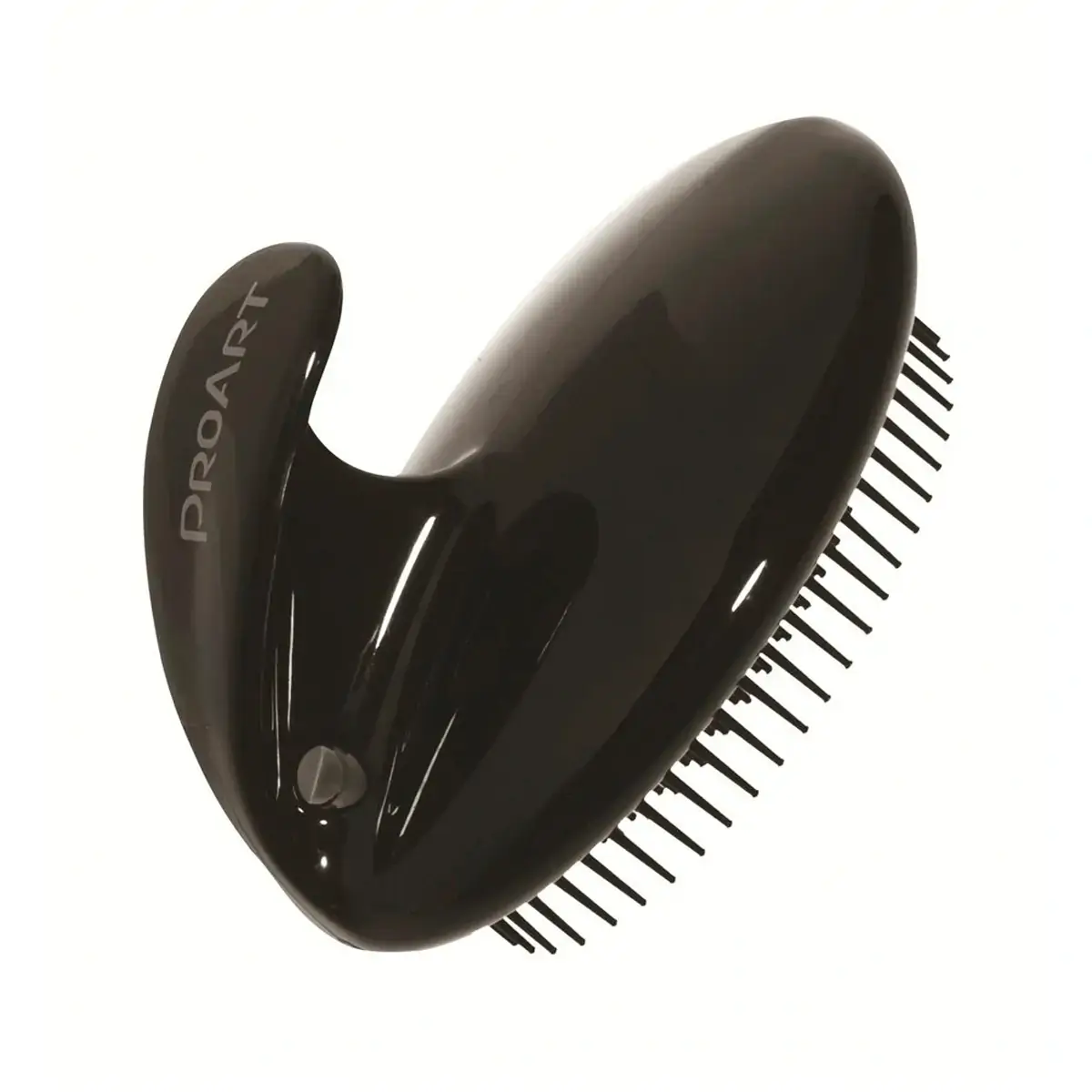 Esc Ceramica Oval D255 Proart