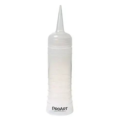 Proart Aplic Tintura Bs 0003