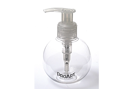 Aplicador Proart Creme Mini Jm05 4