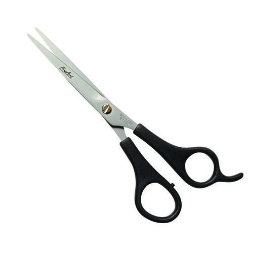 Proart Tesoura Fio Laser 65 Polegadas 713