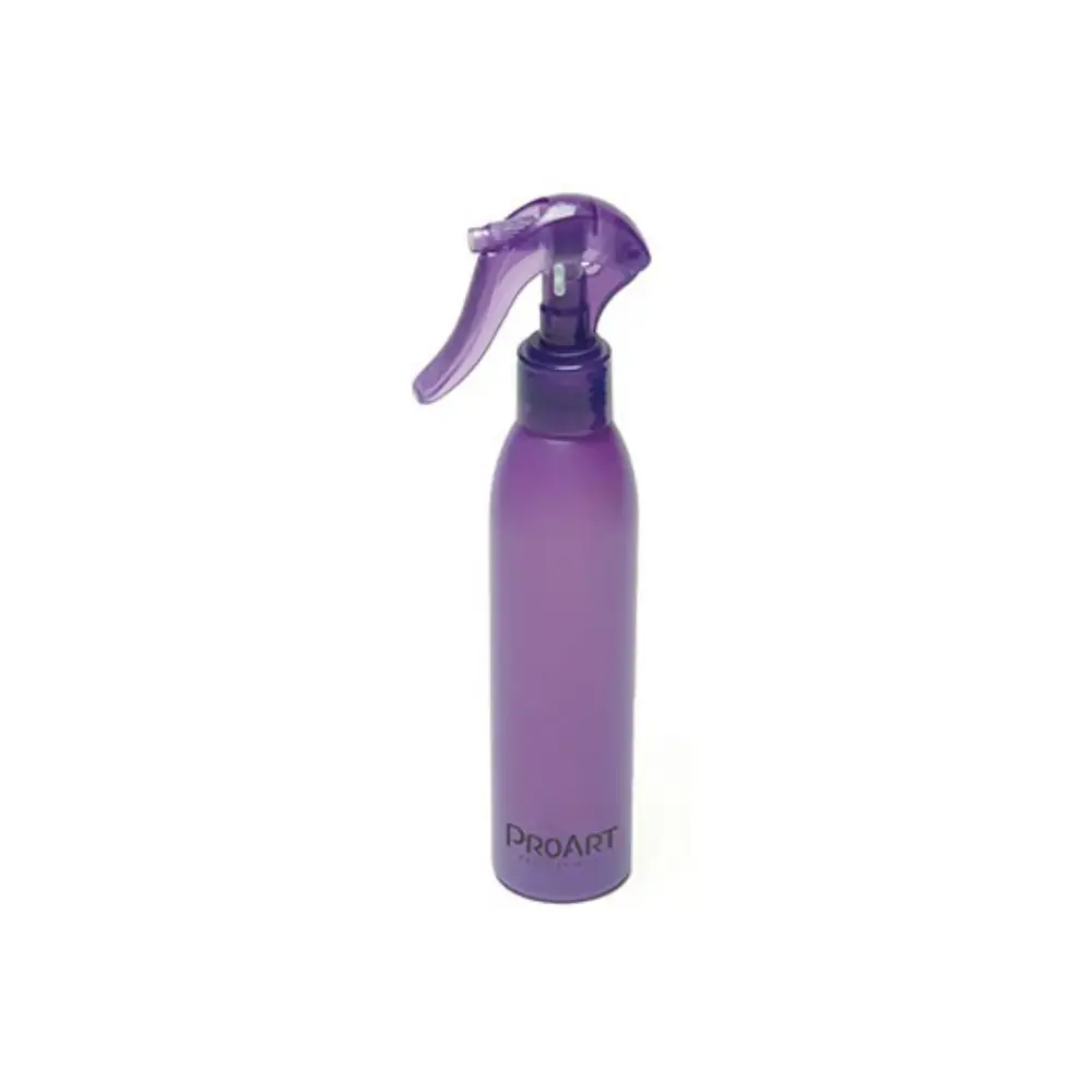 Smatflex Proart Borrifador C/ Trava Bs 028