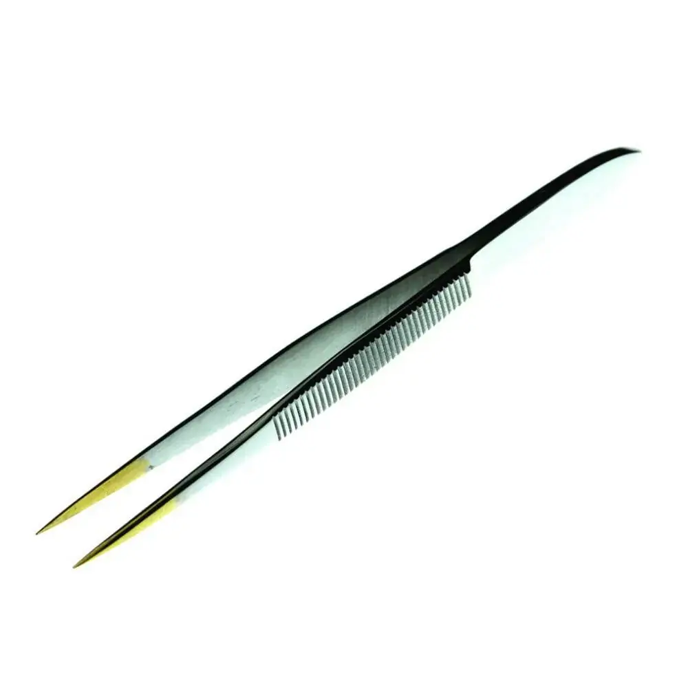 Pinca Ponta Fina Proart Rc426