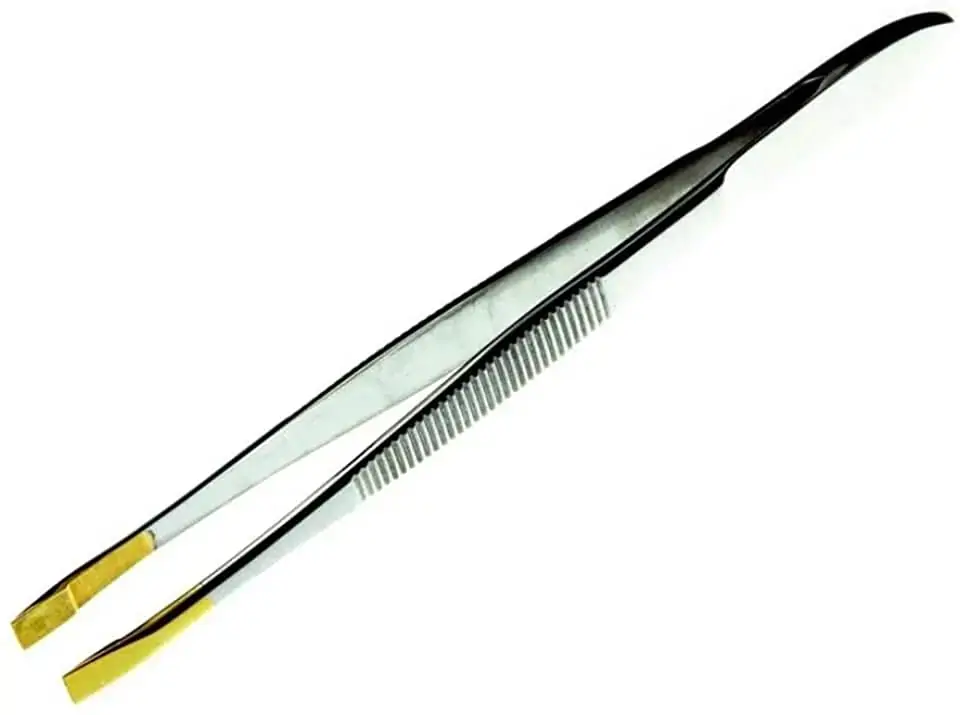 Proart Pinca R Rc 427 Pta Reta