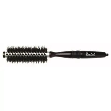 Proart Profissional 47361 S
