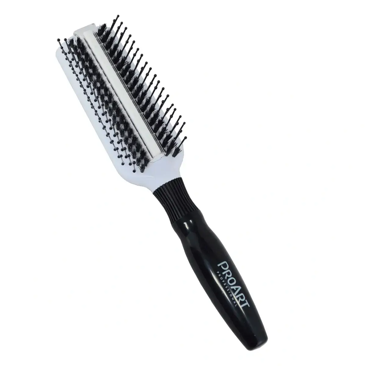 Escova De Cabelo Pro Art Hydrate Hair 1un