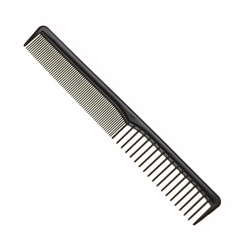 Proart Pente Profissional Nano Tech 6045