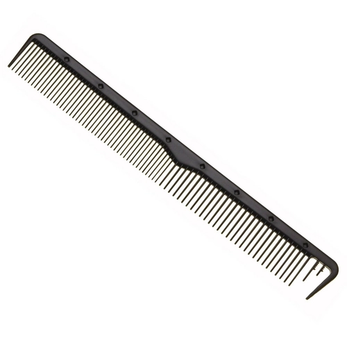 Proart Pente Profissional Nano Tech Prata 64
