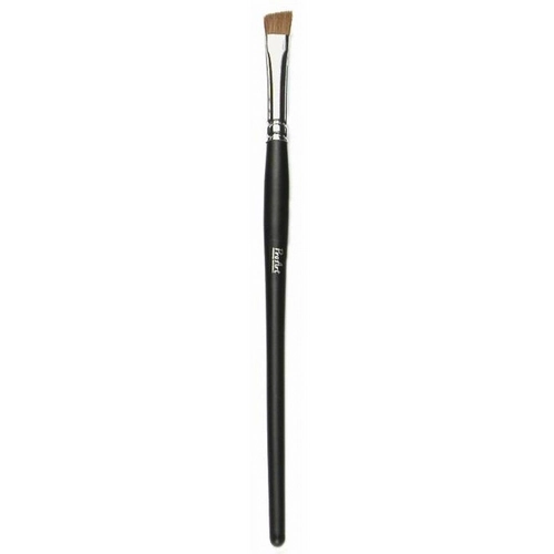 Proart Pincel Chanfrado Para Sombra 25024