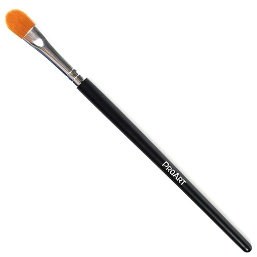 Proart Pincel Aplicador De Sombra Menor 25012