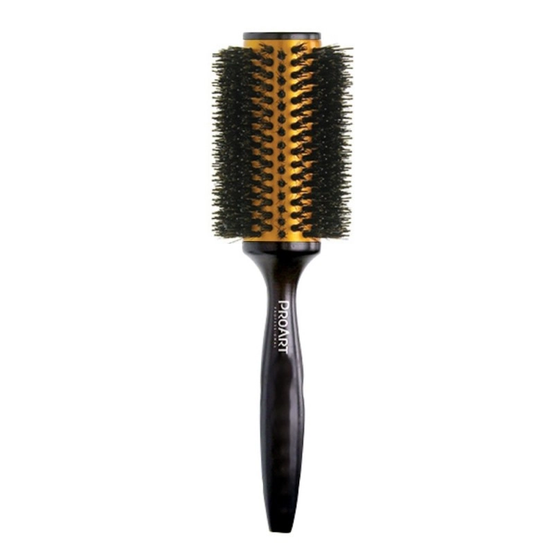 Escova Cabelo Proart Termica Dpl Alt 47878 Cl