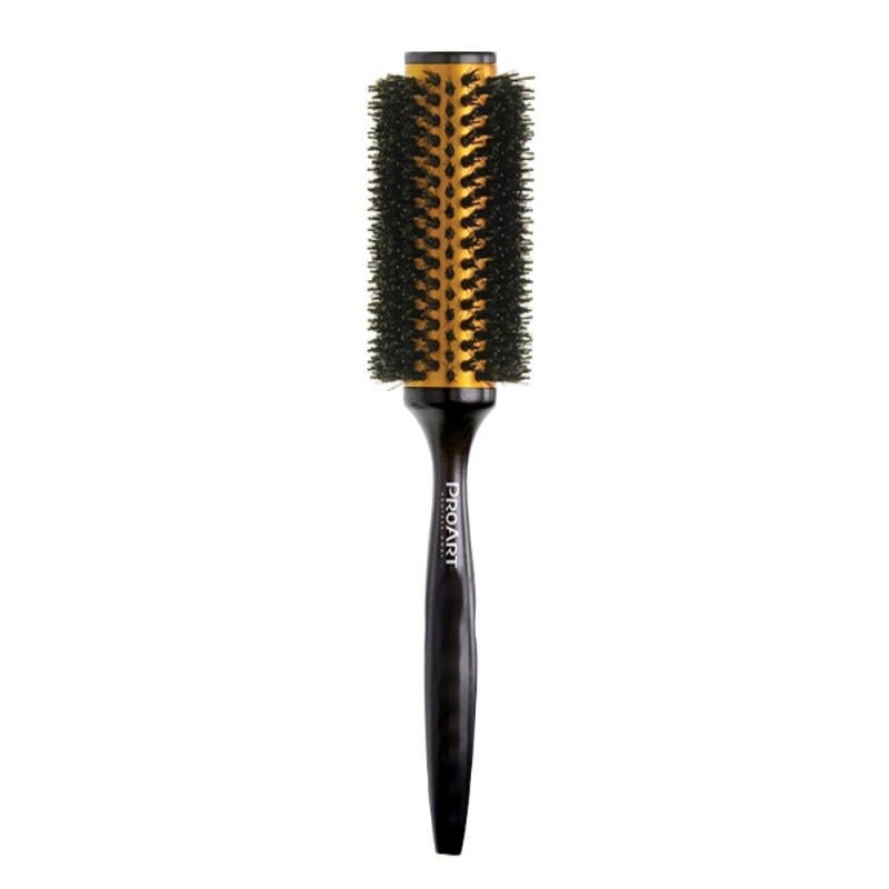 Escova Cabelo Proart Termica Dpl Alt 47879 Cl