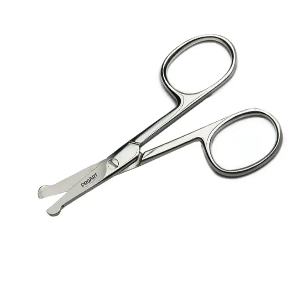 Proart Tes P/pelos R Rc 609