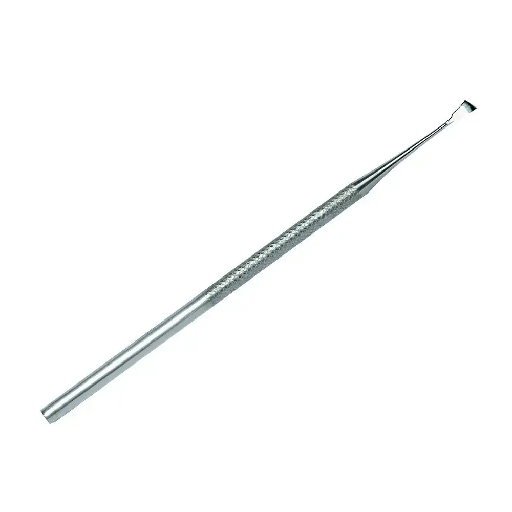 Proart Raspador De Unha R Creme 6274