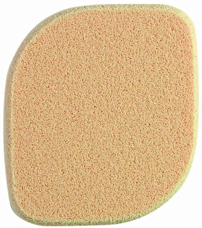 Proart Esponja P/base Nbr Resiste A Agua