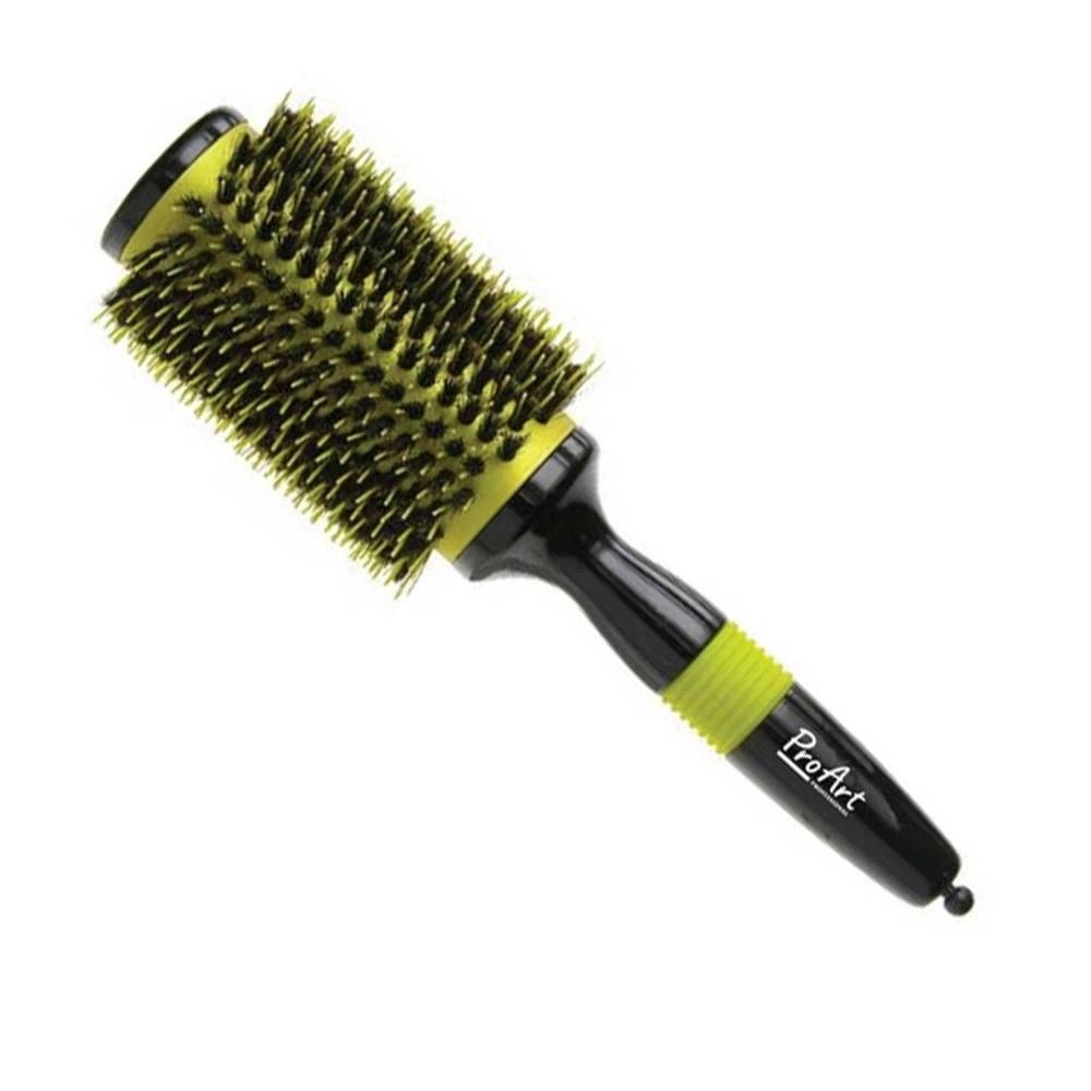 Escova Especial Dpl Alt Ref/47365 Yl Proart
