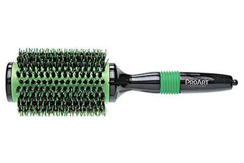 Escova Especial Dpl Alt Ref/47365 Gr Proart