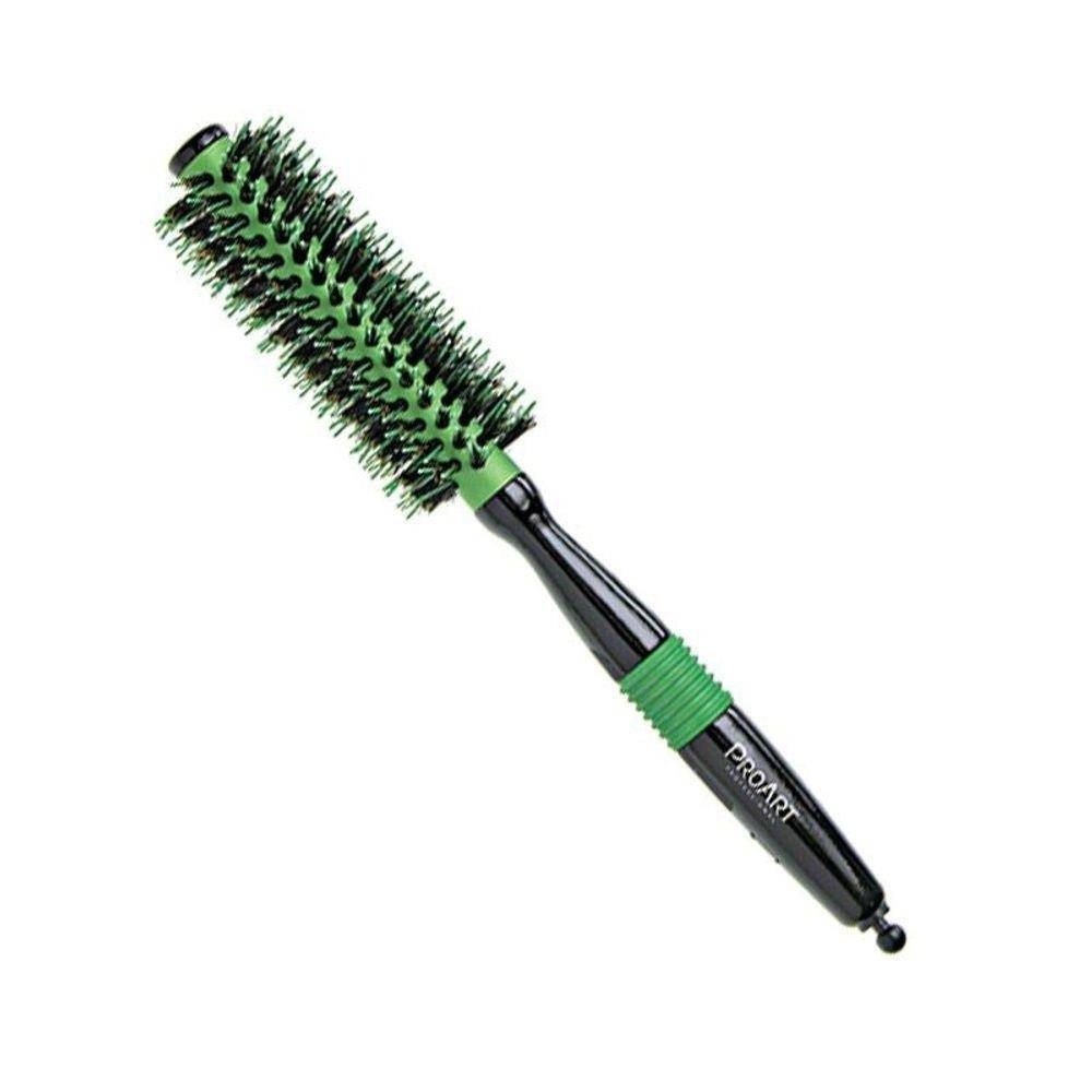 Escova Especial Dpl Alt Ref/47361 Gr Proart