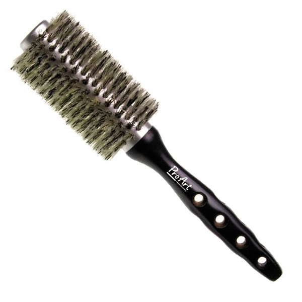 Proart Profissional Black 2777 Bl