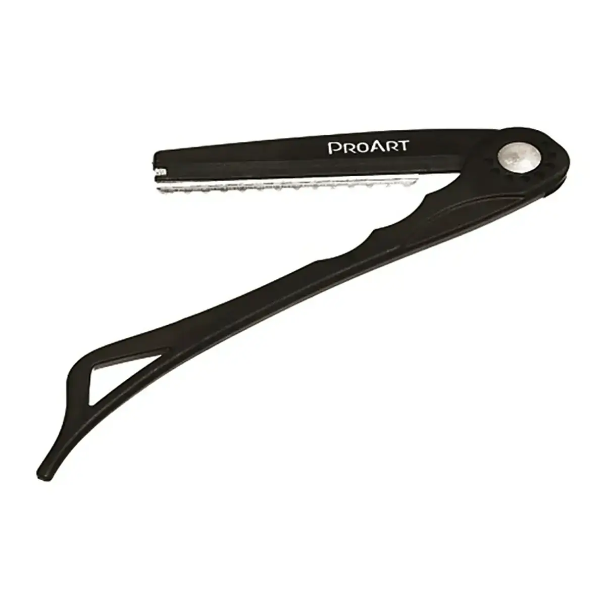Proart Esc Cab R 183 Prof Nano B