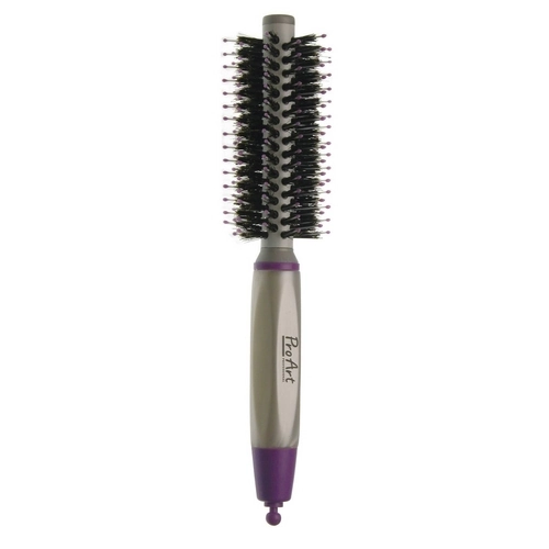 Proart Escova For You Cerdas Mistas Pérola 9603 Rx P
