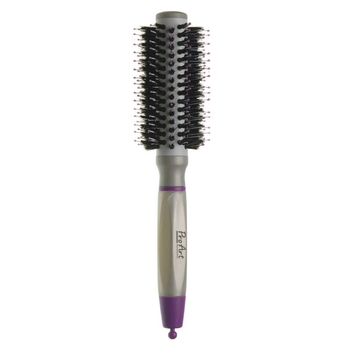 Proart Escova For You Cerdas Mistas Pérola 9661 Rx M