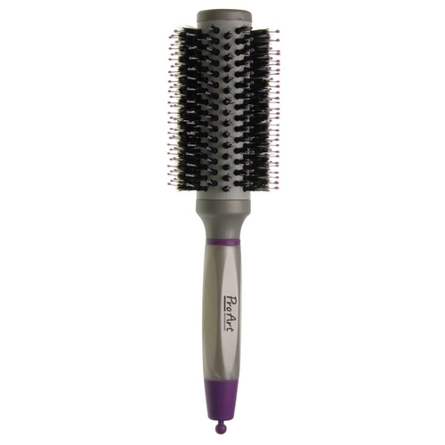 Proart Escova For You Cerdas Mistas Pérola 96044 Rx Gg