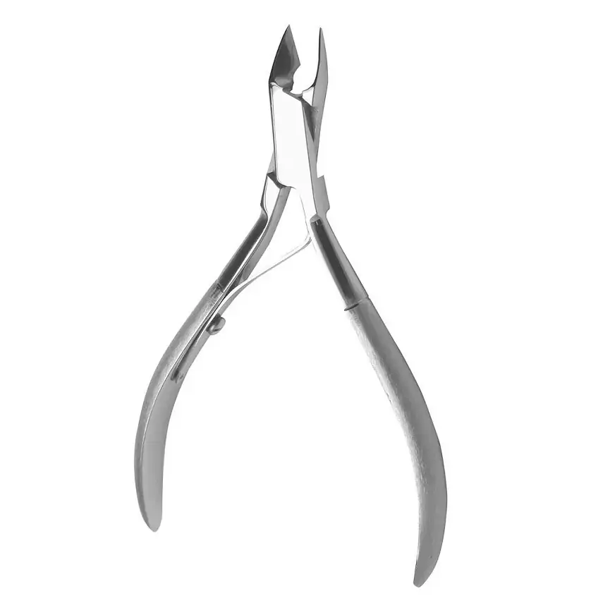 Alicate De Cuticulas Pro Art