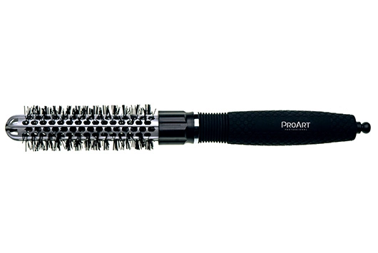 Proart Esc Cab Prof New R Kp 20