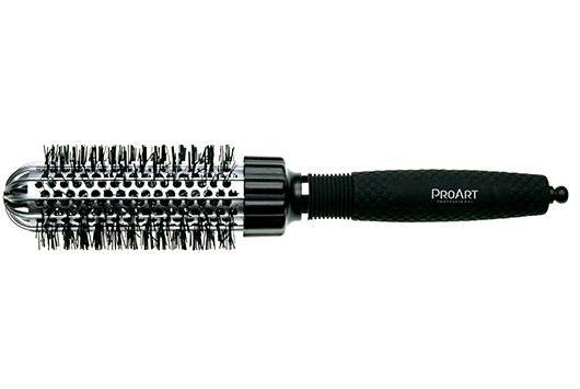 Proart Esc Cab Prof New R Kp 33