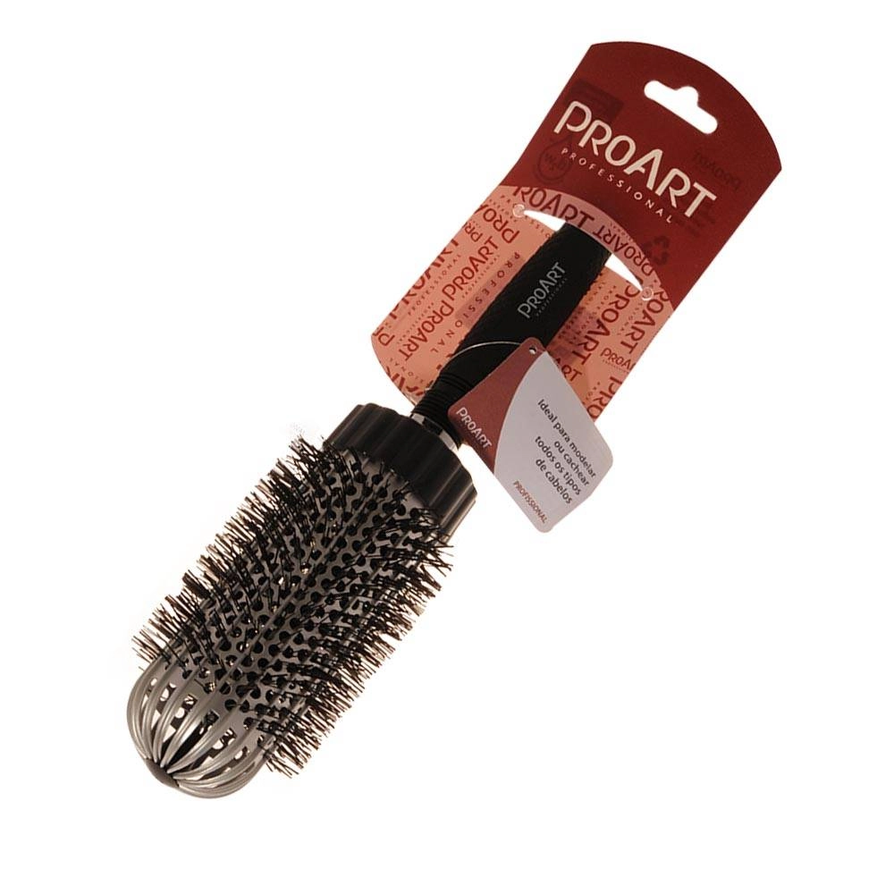 Proart Esc Cab Prof New R Kp 50