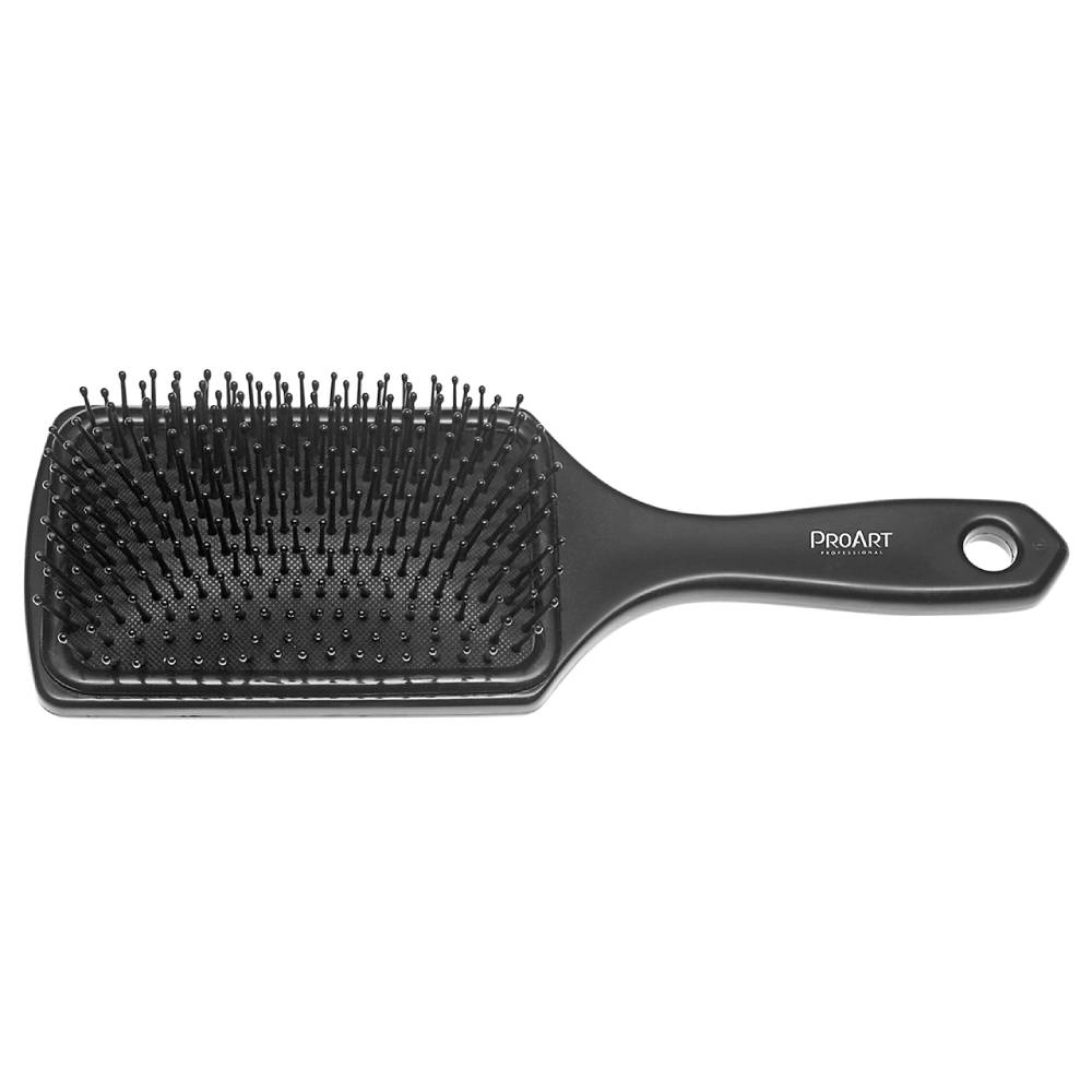 Proart Escova Raquete For You 2822 Preta
