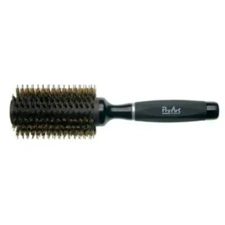 Proart Profissional Dual Color 47302