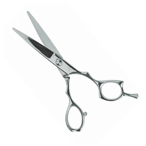 Proart Tesoura Control Cut Fio Navalha 55 Polegadas Fn L8