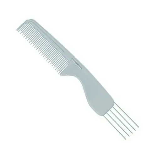 Proart Pente Silicone R Pa6514