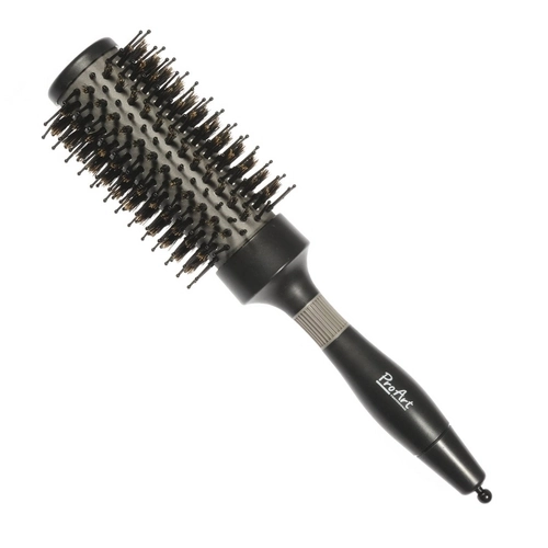 Proart Escova Thermo Max Cerdas Mistas 9t 143 G