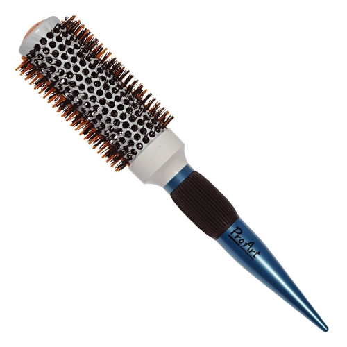 Proart Escova Flex Ion Com Pente Acoplado Co33 2 M