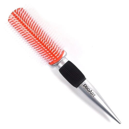 Proart Escova Reta Profissional Co80 Or