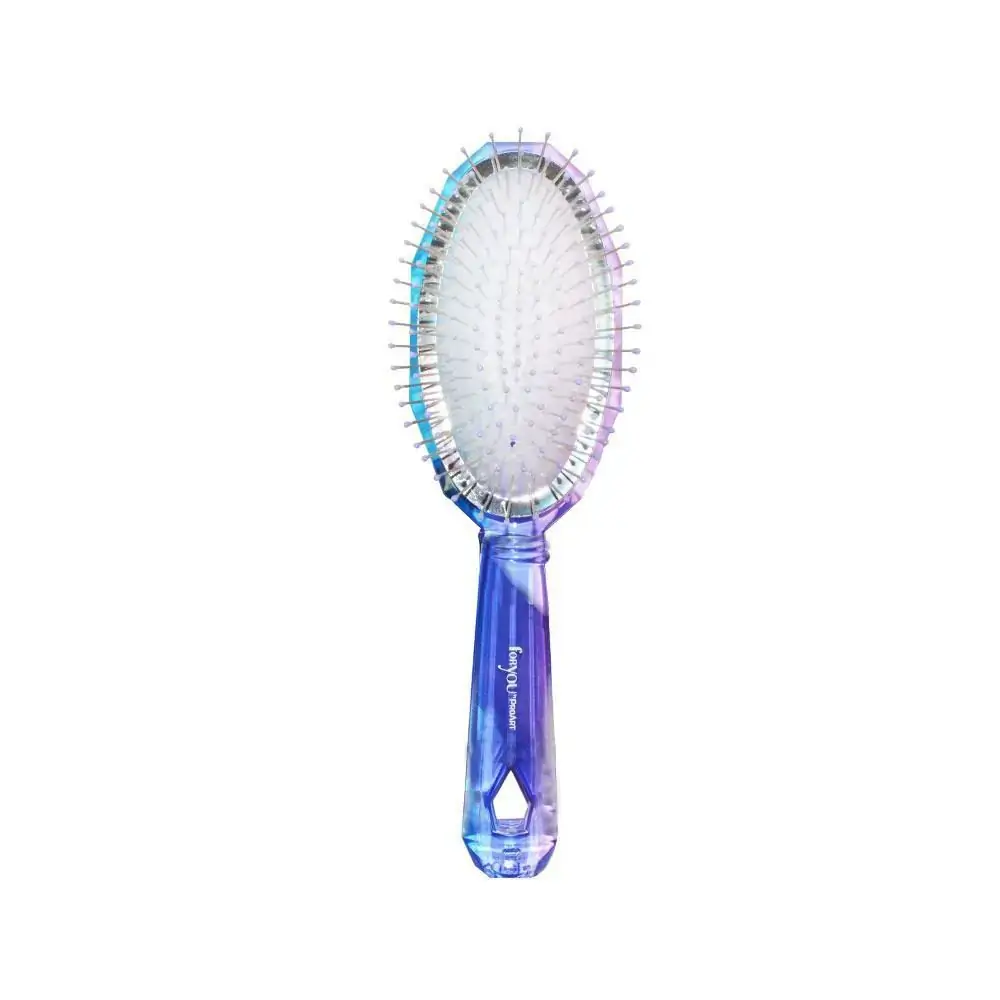 Esc Proart For You 68120 Azul E Roxa