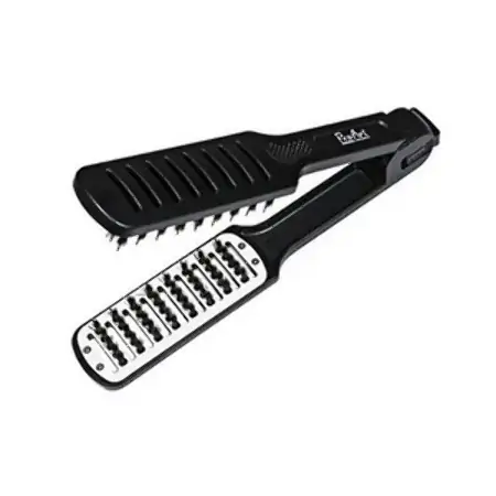 Proart Thermal Hair Ceramic 961