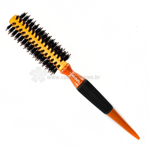 Proart Escova Bless Cerdas Mistas 8015 Dr P