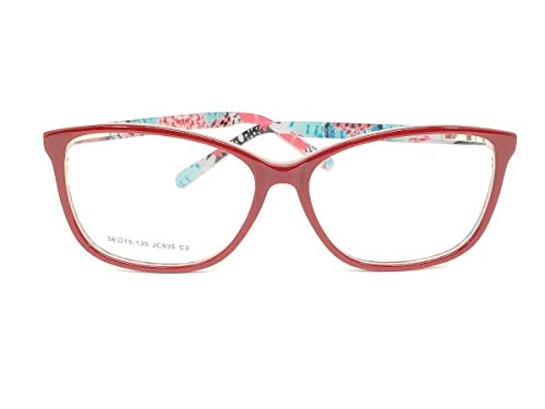 Oculos 3,5 Grau