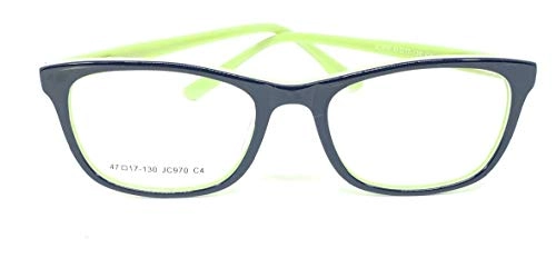 Oculos 1 Grau