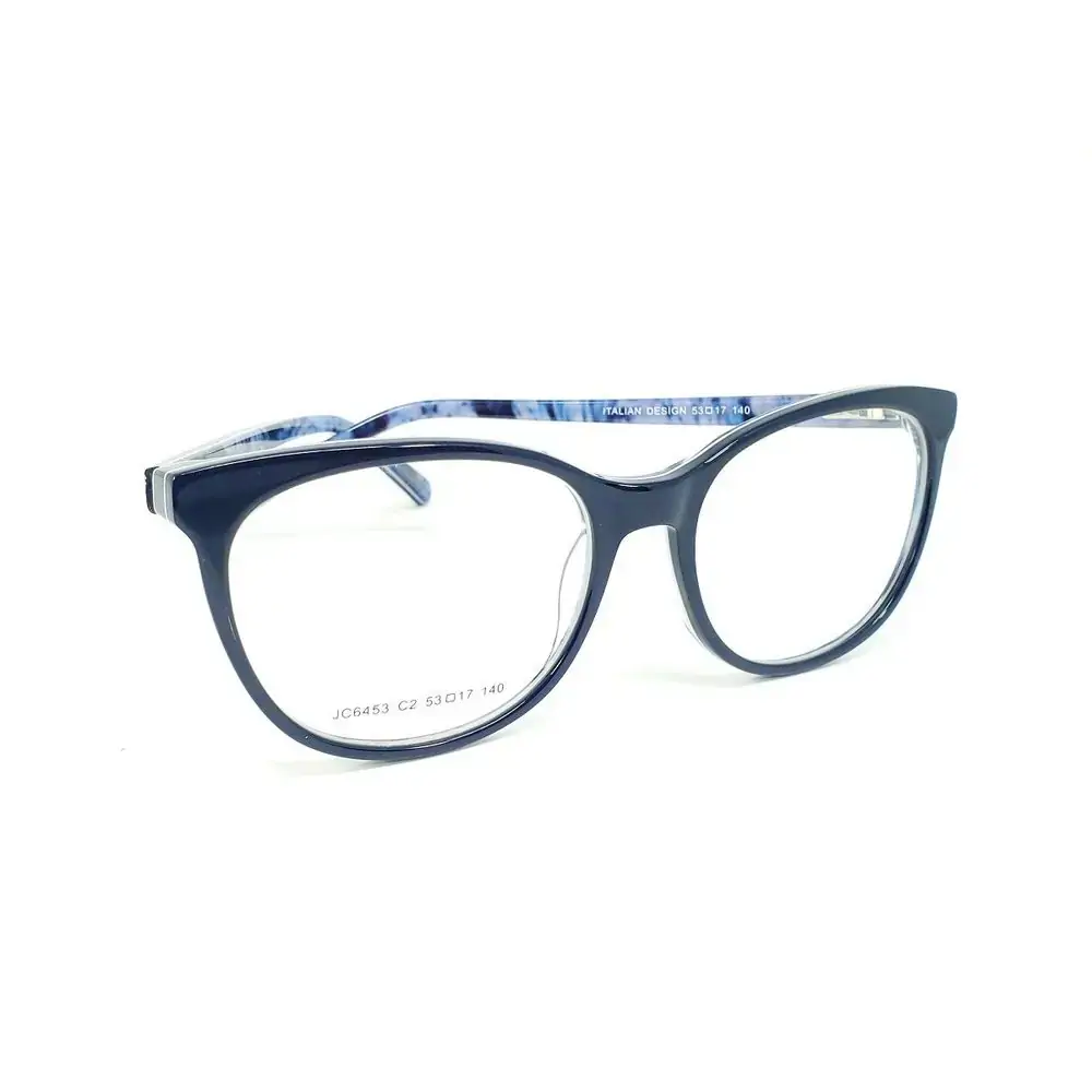 Oculos 2,5 Grau
