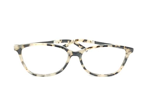 Oculos 1,5 Grau