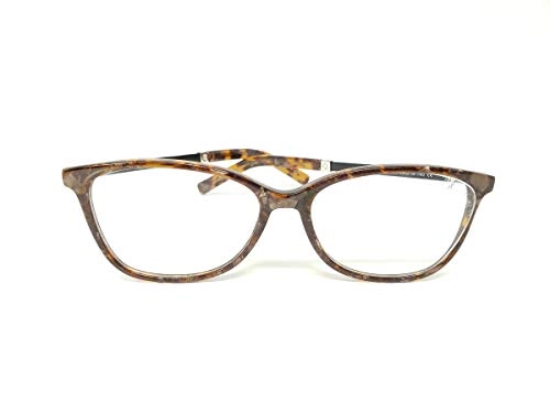 Oculos Sunday Feminino Ref 2844