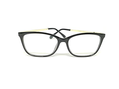 Oculos Sunday Feminino Ref 2848